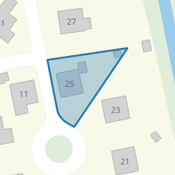 Perceel GOE00-AE-481