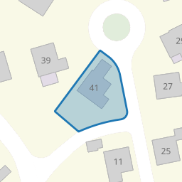 Perceel GOE00-AE-482