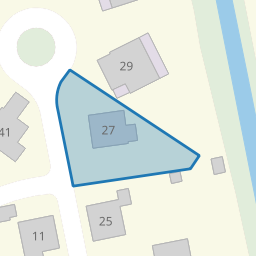 Perceel GOE00-AE-483