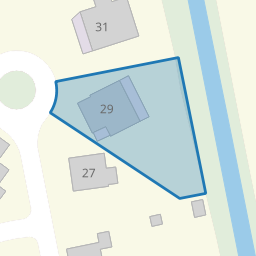 Perceel GOE00-AE-484