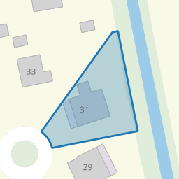 Perceel GOE00-AE-485