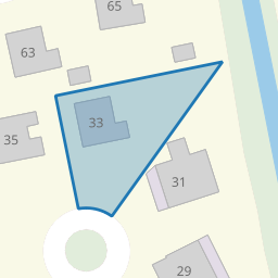 Perceel GOE00-AE-486