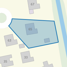 Perceel GOE00-AE-487