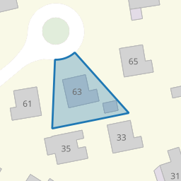 Perceel GOE00-AE-488