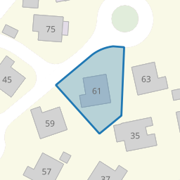 Perceel GOE00-AE-489