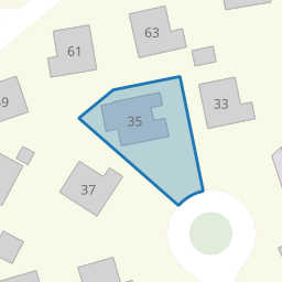 Perceel GOE00-AE-490