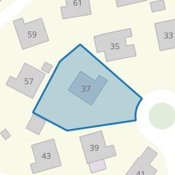 Perceel GOE00-AE-491