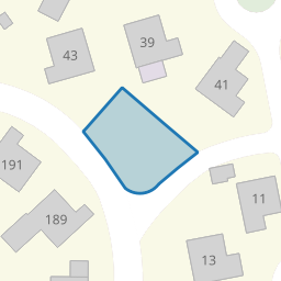 Perceel GOE00-AE-493