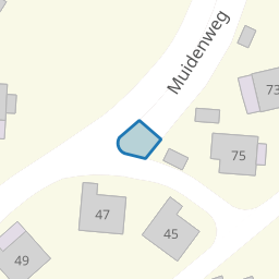 Perceel GOE00-AE-495