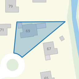 Perceel GOE00-AE-499