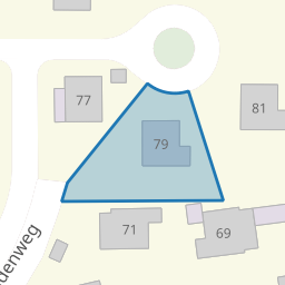 Perceel GOE00-AE-502