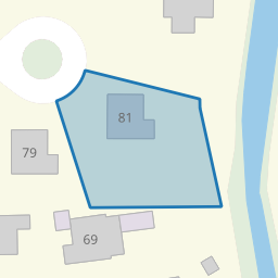 Perceel GOE00-AE-503