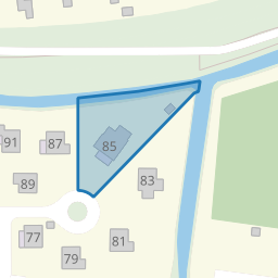 Perceel GOE00-AE-505