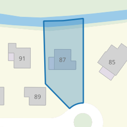 Perceel GOE00-AE-506