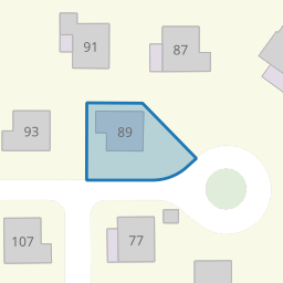 Perceel GOE00-AE-508