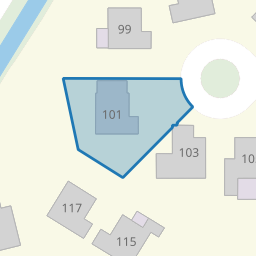 Perceel GOE00-AE-513