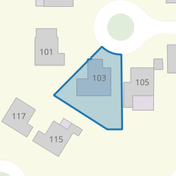 Perceel GOE00-AE-514