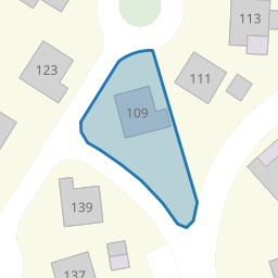 Perceel GOE00-AE-518