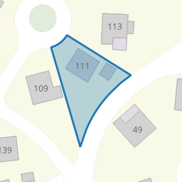 Perceel GOE00-AE-519