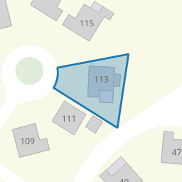 Perceel GOE00-AE-520