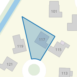 Perceel GOE00-AE-522