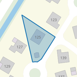 Perceel GOE00-AE-526