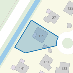 Perceel GOE00-AE-528