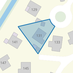 Perceel GOE00-AE-530