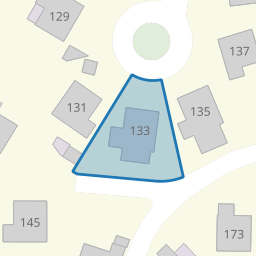 Perceel GOE00-AE-531