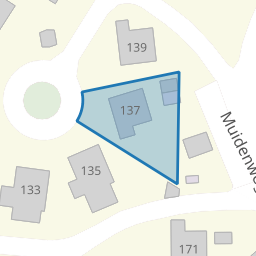 Perceel GOE00-AE-533