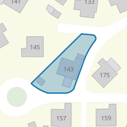 Perceel GOE00-AE-536