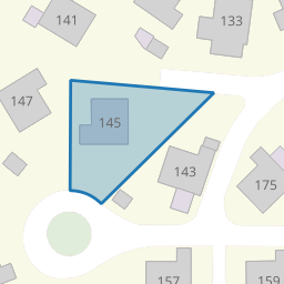 Perceel GOE00-AE-537