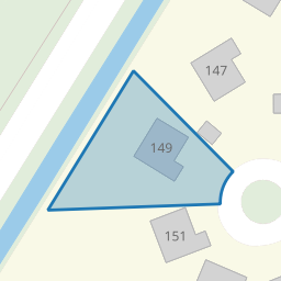 Perceel GOE00-AE-539