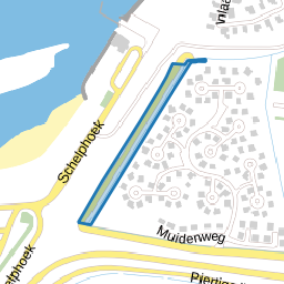 Perceel GOE00-AE-544