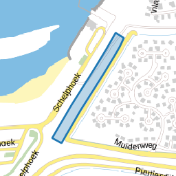 Perceel GOE00-AE-545