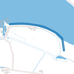 Perceel GOE00-AE-547