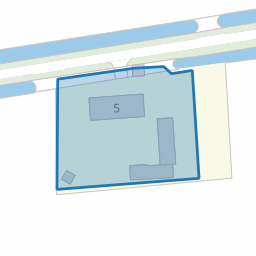 Perceel GOE00-AE-564