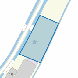 Perceel GOE00-AE-568