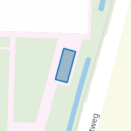 Perceel GOE00-AE-572