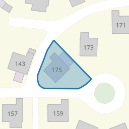 Perceel GOE00-AE-578