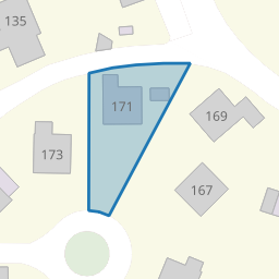 Perceel GOE00-AE-580