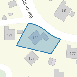 Perceel GOE00-AE-581