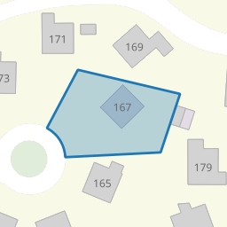 Perceel GOE00-AE-582