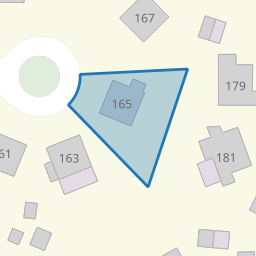 Perceel GOE00-AE-583