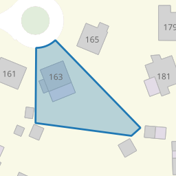 Perceel GOE00-AE-584