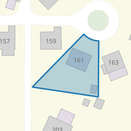 Perceel GOE00-AE-585