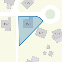 Perceel GOE00-AE-586