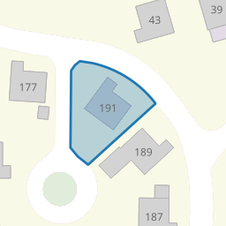 Perceel GOE00-AE-587