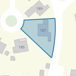 Perceel GOE00-AE-589