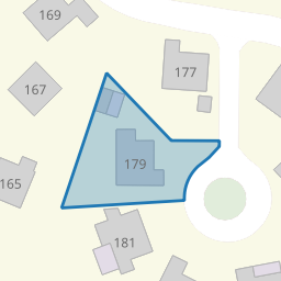 Perceel GOE00-AE-593